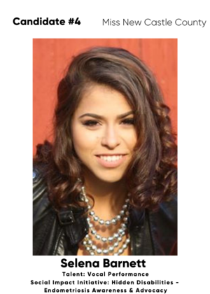 SelenaBarnett.png